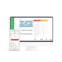 APC Service, Installation and Configuration, for IT Expert, remote onboarding service, dedicated 8 hours of expert deployment guidance