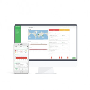 APC Service, Installation and Configuration, for IT Expert, remote onboarding service, dedicated 8 hours of expert deployment guidance
