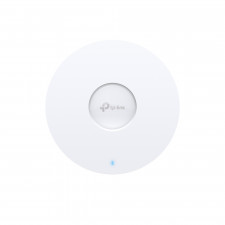 TP-Link Omada Pro AX1800 Ceiling Mount WiFi 6 Access Point