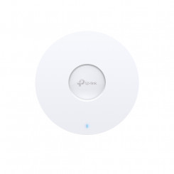 TP-Link Omada Pro AX1800 Ceiling Mount WiFi 6 Access Point