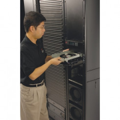 APC WOE2YR-AX-26 warranty/support extension 2 year(s)