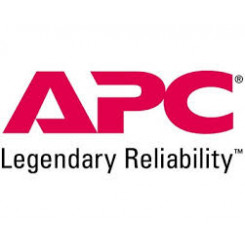 APC WSTRTUP-SB-00 installation service