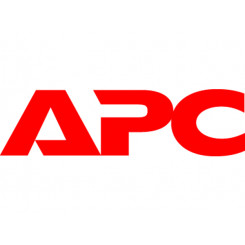 APC WASSEM5X8-AX-20 warranty/support extension