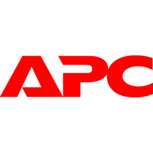 APC WASSEM5X8-AX-20 warranty/support extension