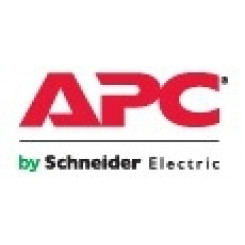 APC On-Site Service Response Next Business Day, 1Y, 4Hr, Upgrade 1 year(s)