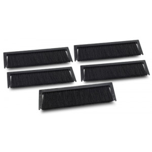 APC NetShelter SX / SV Roof Brush Strip