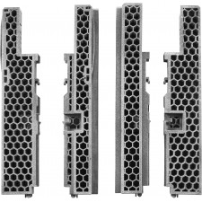HP LaserJet A5 HCI Guide Kit