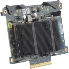 HP 360H5AA internal solid state drive 1 TB PCI Express TLC