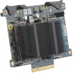 HP 360H5AA internal solid state drive 1 TB PCI Express TLC