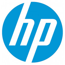 HP 1 Year Desktop Access License