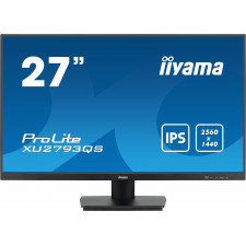 iiyama ProLite XU2793QS-B7 computer monitor 68.6 cm (27