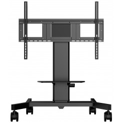 iiyama MD CAR1021-B1 monitor mount / stand 2.18 m (86