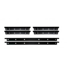 iiyama OMK4-2 mounting kit Black