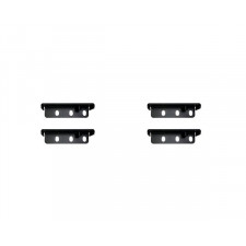 iiyama OMK4-4 monitor mount accessory