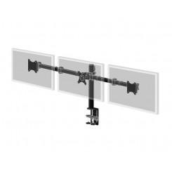 iiyama Desk Mount 68.6 cm (27