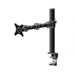 iiyama DS1001C-B1 monitor mount / stand 76.2 cm (30