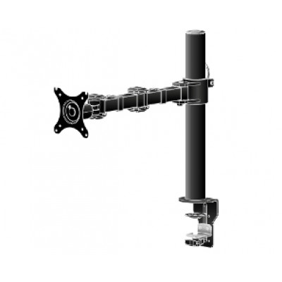 iiyama DS1001C-B1 monitor mount / stand 76.2 cm (30