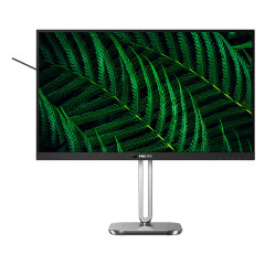 Philips 27B2G5601 - 5000 Series - LED monitor - QHD - 27"