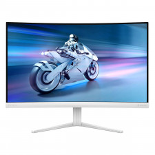 Philips Evnia 5000 27M2C5201L/00 LED display 68.6 cm (27