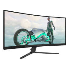Philips Evnia 34M2C3500L/00 computer monitor 86.4 cm (34