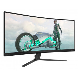 Philips Evnia 34M2C3500L/00 computer monitor 86.4 cm (34