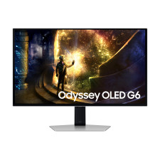 Samsung S27DG612S computer monitor 68.6 cm (27