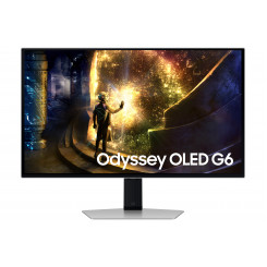 Samsung S27DG612S computer monitor 68.6 cm (27