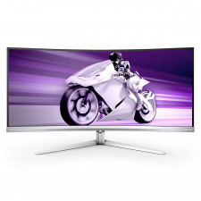 Philips 34M2C8600/00 computer monitor 86.4 cm (34