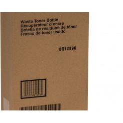 Xerox 008R12896 printer/scanner spare part Waste toner container 1 pc(s)