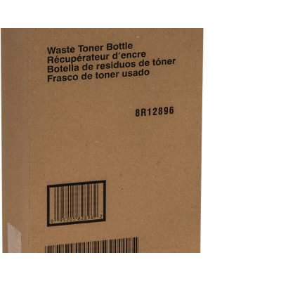 Xerox 008R12896 printer/scanner spare part Waste toner container 1 pc(s)