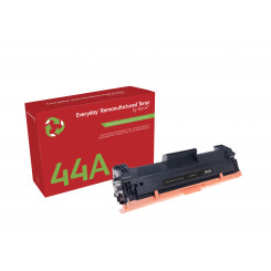 Everyday ™ Mono Remanufactured Toner by Xerox compatible with HP 44A (CF244A), Standard capacity