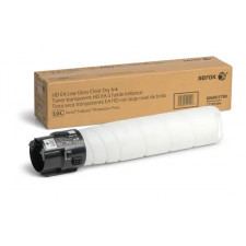 Xerox 006R01790 toner cartridge 1 pc(s) Original Transparent