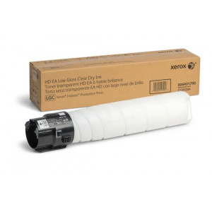 Xerox 006R01790 toner cartridge 1 pc(s) Original Transparent