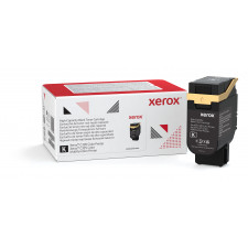 Xerox 006R04831 BLACK High Capacity Original Toner Cartridge - 8.000 Pages