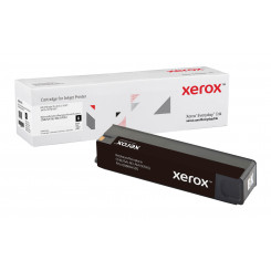 Everyday ™ Black Toner by Xerox compatible with HP 970XL (CN625AE, CN625A, CN625AM), High capacity