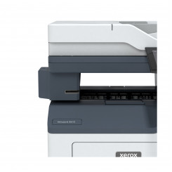 Xerox Convenience Stapler