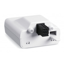 Xerox Wireless Connectivity Kit