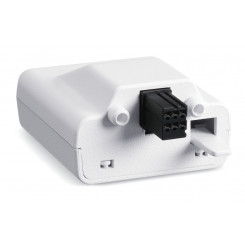Xerox Wireless Connectivity Kit