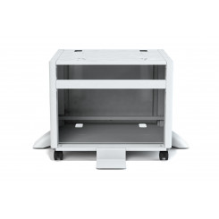 Xerox Adjustable Stand