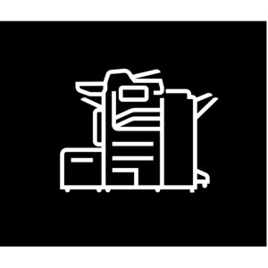 Xerox FreeFlow VI Design Pro Printing