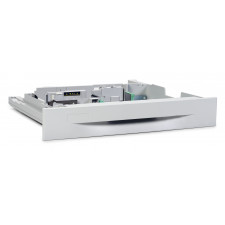 Xerox Envelope Tray (100 envelopes)