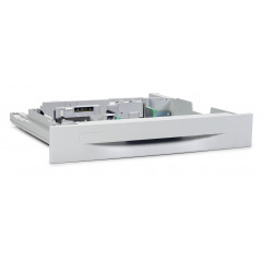 Xerox Envelope Tray (100 envelopes)