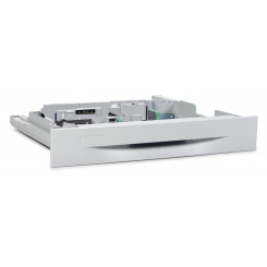 Xerox Envelope Tray (100 envelopes)