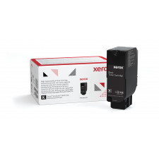 Xerox 006R04636 BLACK High Capacity Original Toner Cartridge (25.000 PAGES)