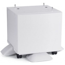 Xerox 497K11620 printer cabinet/stand White