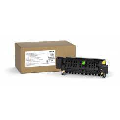 Xerox VersaLink C620 / C625 Fuser Maintenance Kit 220V (150,000 pages) (Long-Life Item, Typically Not Required At Avg Usage Levels)