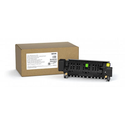 Xerox VersaLink C620 / C625 Fuser Maintenance Kit 220V (150,000 pages) (Long-Life Item, Typically Not Required At Avg Usage Levels)