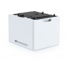 Xerox 2100 Sheet High Capacity Feeder