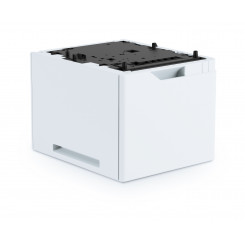 Xerox 2100 Sheet High Capacity Feeder