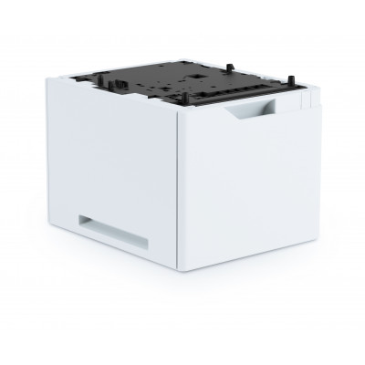 Xerox 2100 Sheet High Capacity Feeder